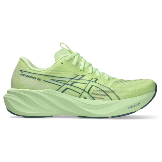 Asics GT-2000 15